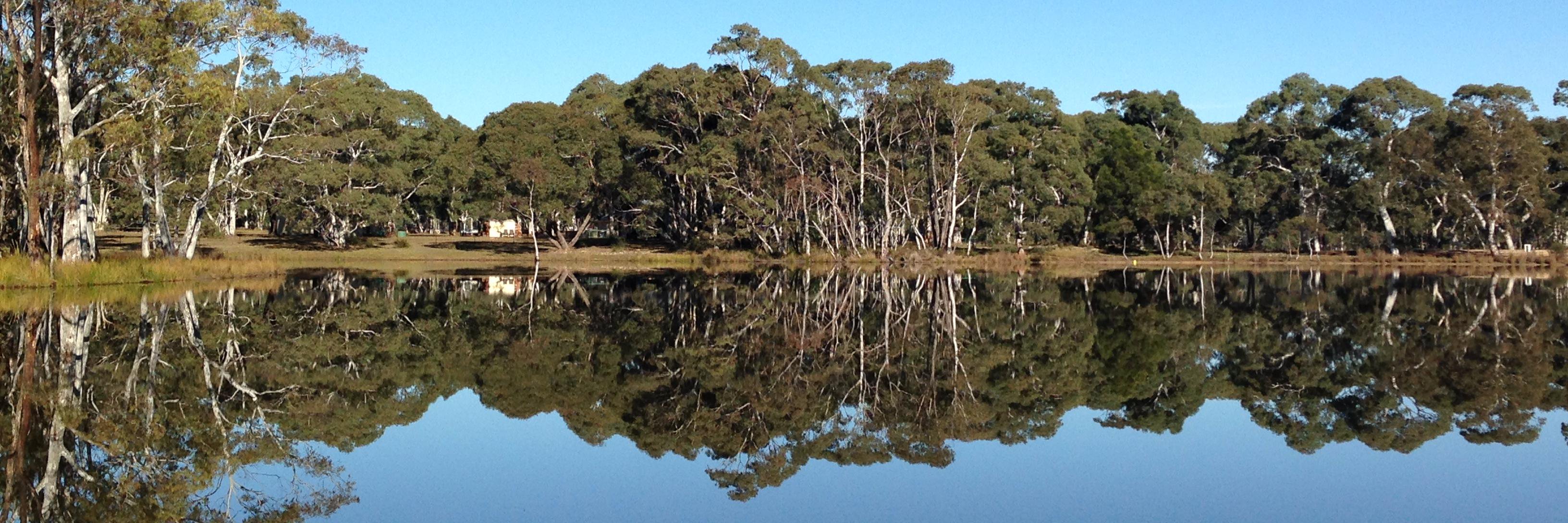 soblessed10's profile banner image