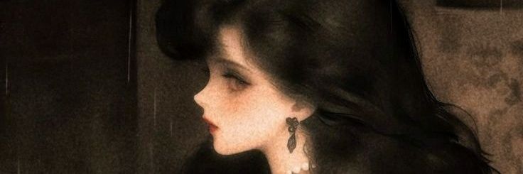 GraceTrull's profile banner image