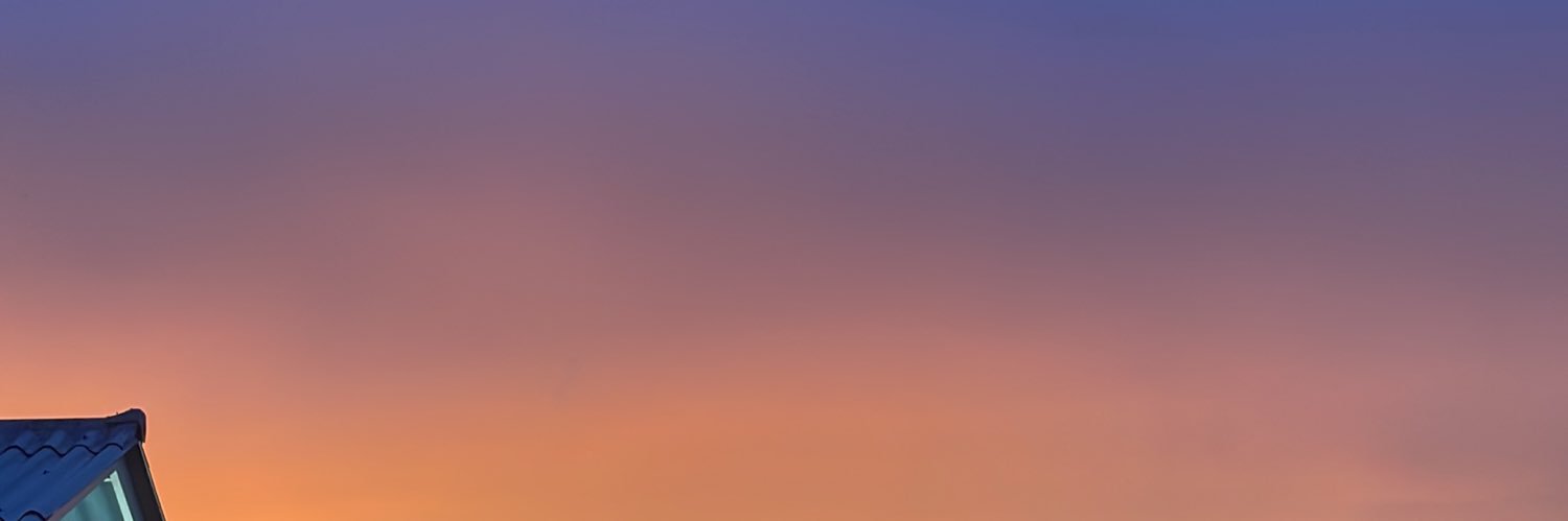 just… ✨Six✨ banner
