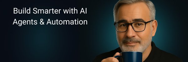 kevtunis Profile Banner