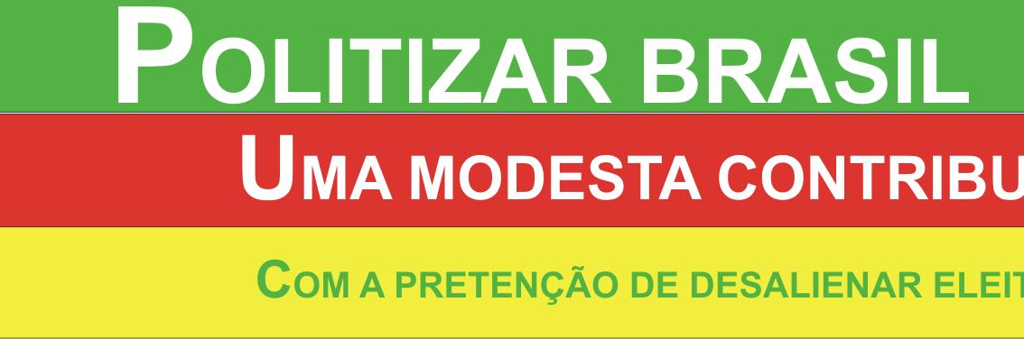 albertomiramda's profile banner image