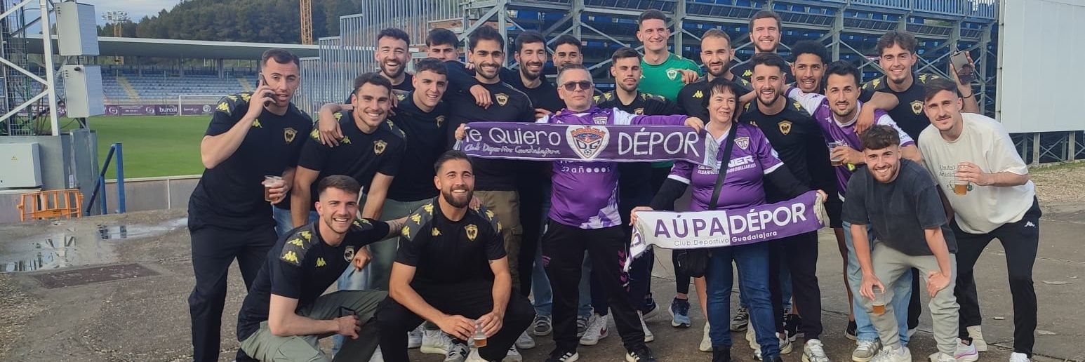 🇪🇸 ☝🏻Alfonso 𝔸𝕃𝕂𝔸ℝℝ𝔼Ñ𝕆 💜 banner