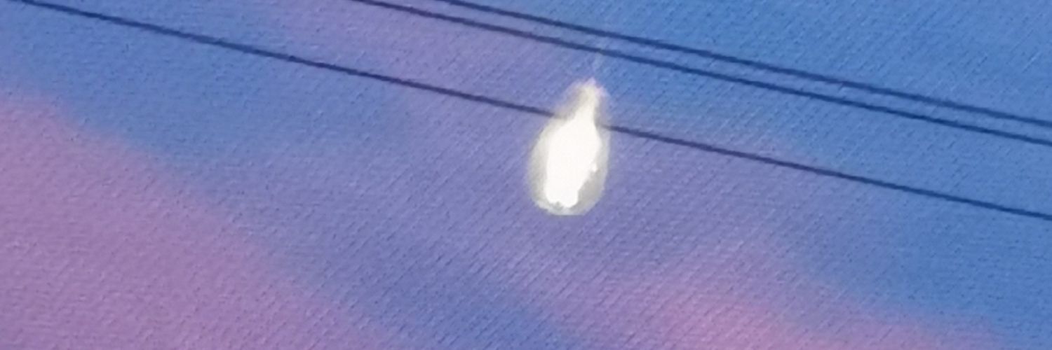 cchavarria_'s profile banner image