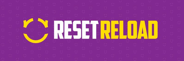 zoidian Profile Banner