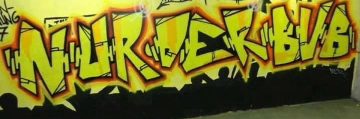 crazy_fozzy09's profile banner image