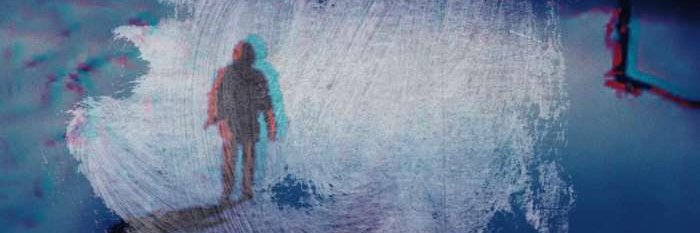 Isabelle Ingold banner