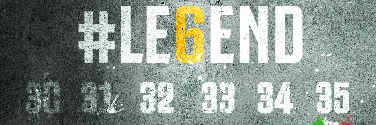 aliemms's profile banner image