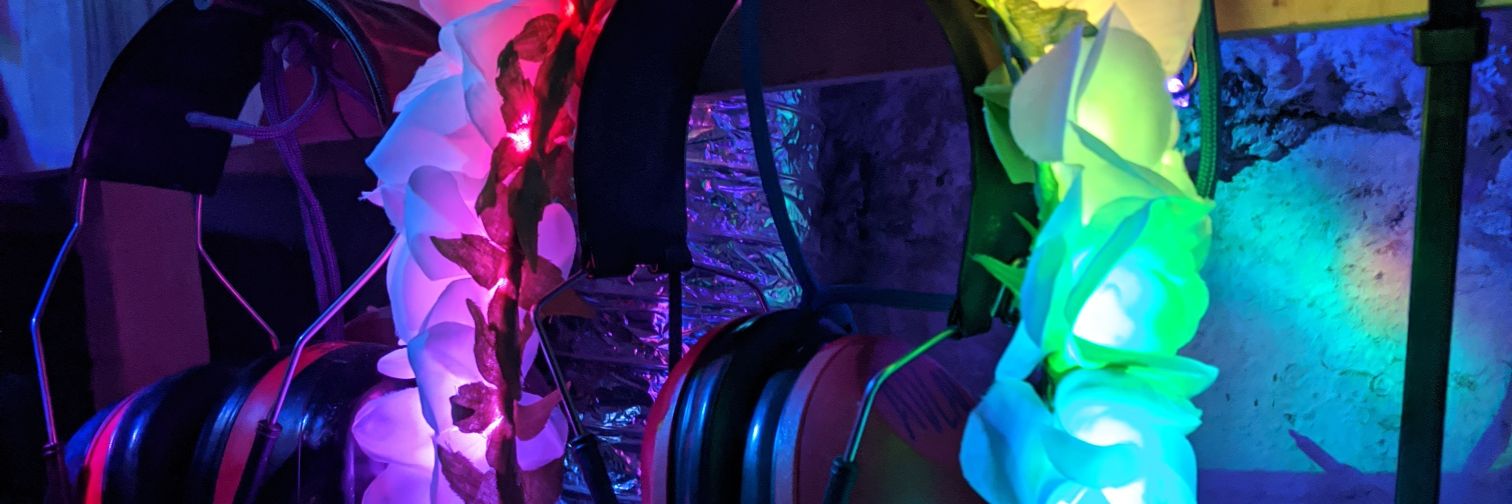 HartWelles's profile banner image
