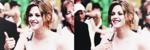 Kristenangle's profile banner image
