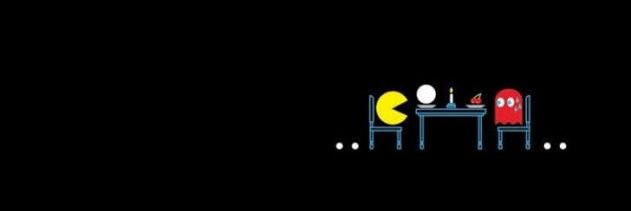 chelaycancha's profile banner image