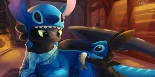 katiewho_'s profile banner image