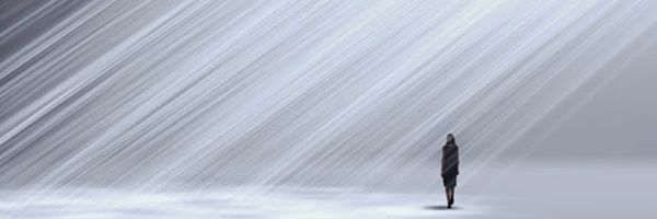absolute hater's banner