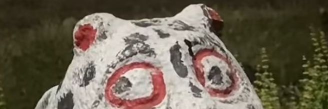 hambabebal's profile banner image