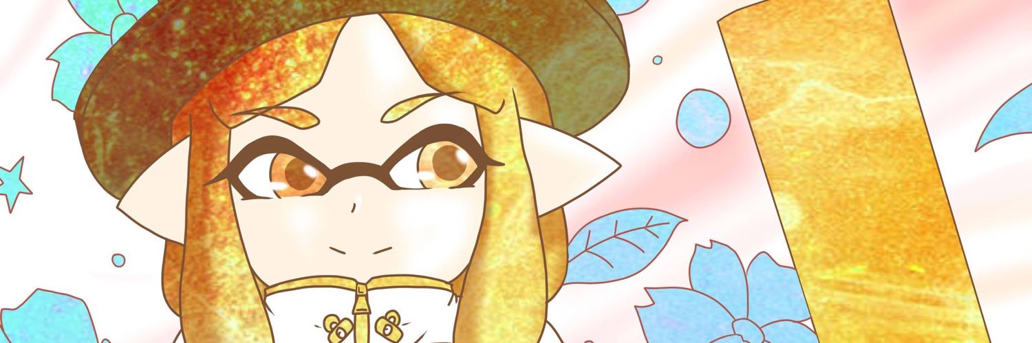 nyappin_'s profile banner image
