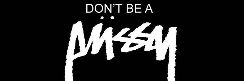 Msashleyyvee's profile banner image