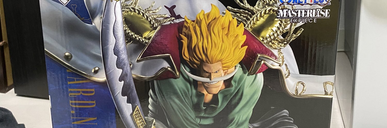 KobuPag's profile banner image