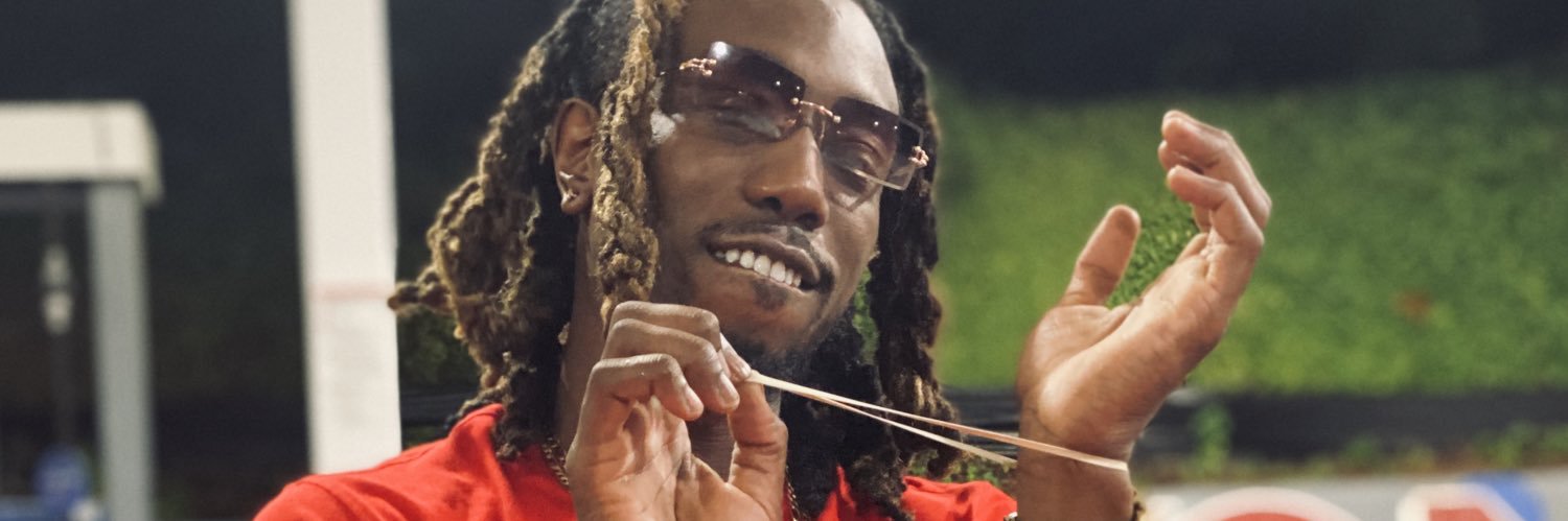 quanb_lowkey's profile banner image