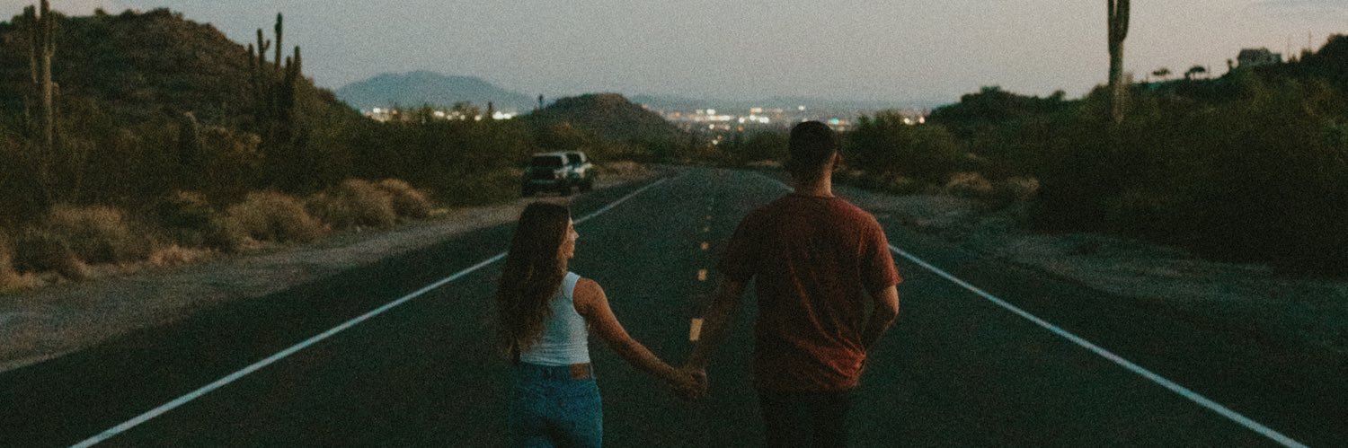 amberrae_'s profile banner image