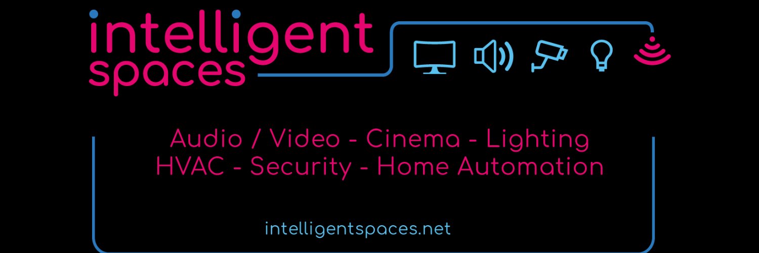 ispacesuk's profile banner image
