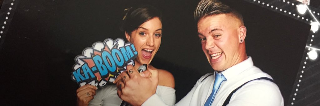 cara91_x's profile banner image