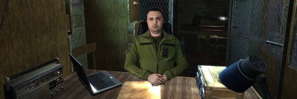 музикальний фашистік banner