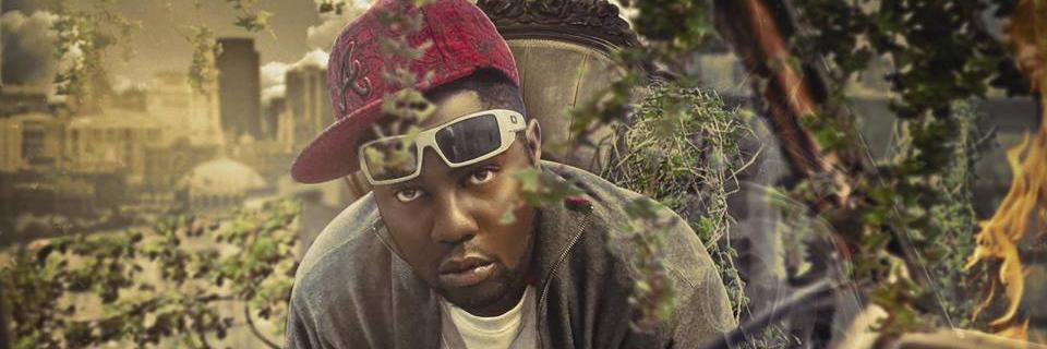 HOFABANG's profile banner image
