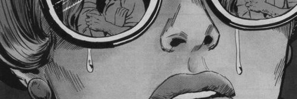 bemi_222 Profile Banner