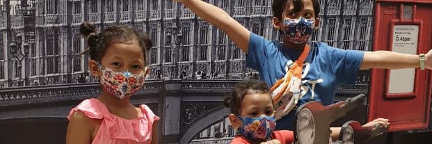 tyarchocolate's profile banner image
