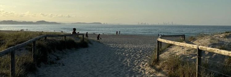 CabBanfield's profile banner image