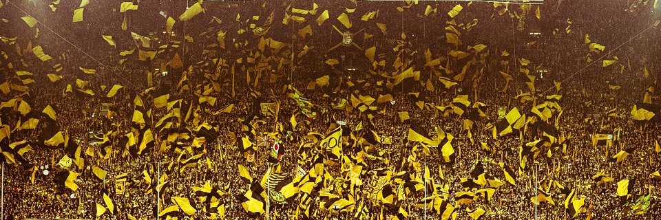 FootbalICulture's profile banner image