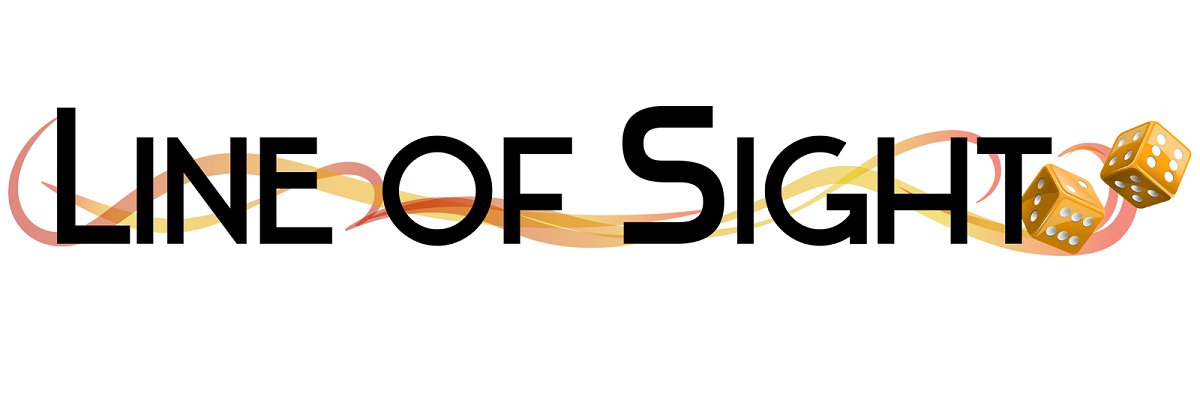 LoS_Jaden's profile banner image