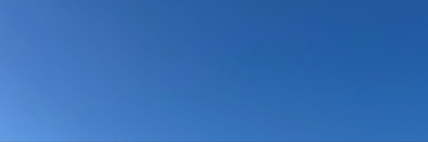 BHsouls's profile banner image