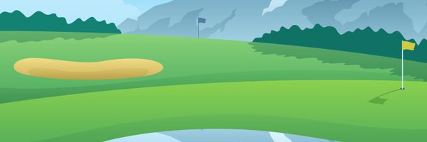 SwingThought Profile Banner