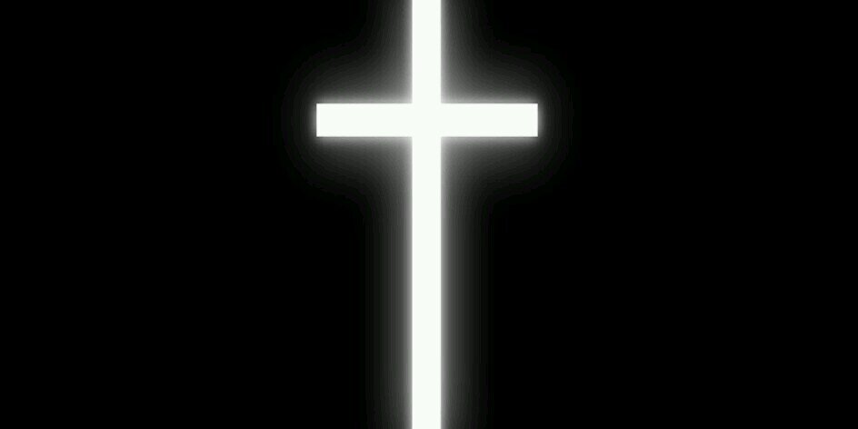 MasKristian's profile banner image