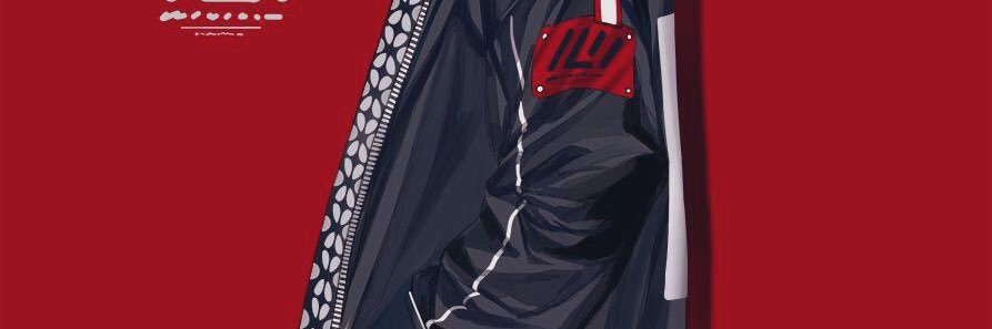 hmragh's profile banner image