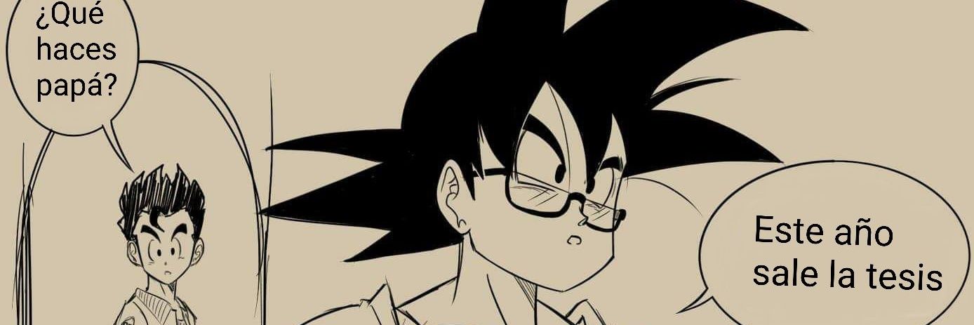 RigoTmartinez's profile banner image