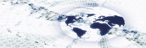 GrowthStratgis Profile Banner