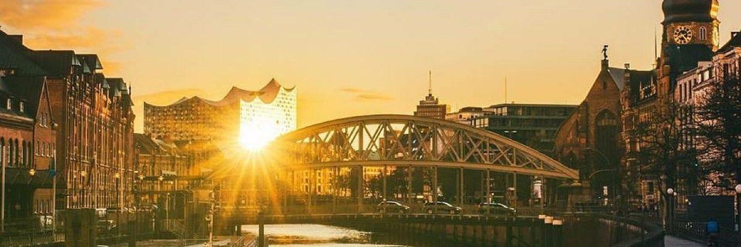 Engelchenbs's profile banner image