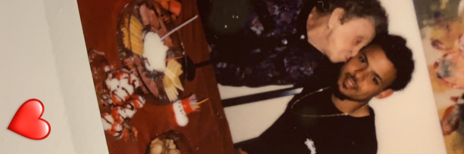 d2Huncho's profile banner image