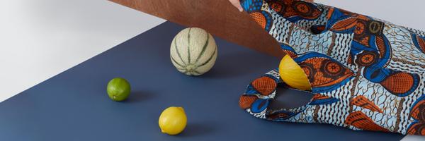 Khamadesign Profile Banner