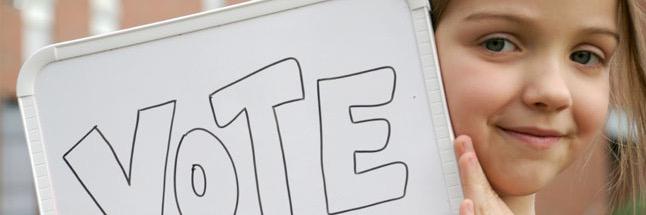 YesCdASchools's profile banner image