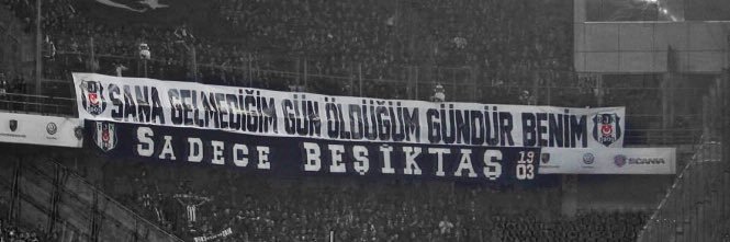 WarsawKartalı banner