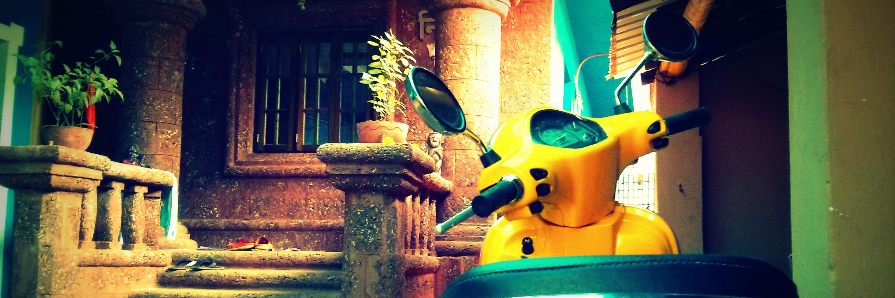 manvendra0790's profile banner image