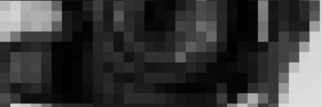 ppk00147's profile banner image