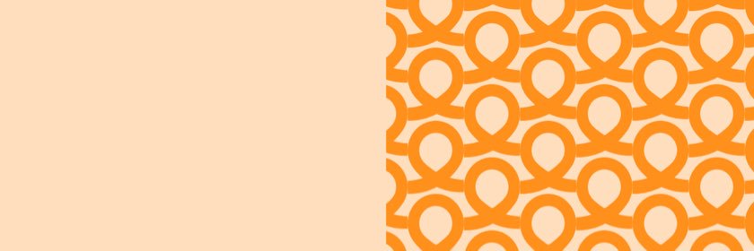 Thāni banner
