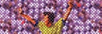 dougport's profile banner image