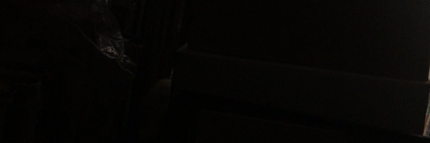 新保博久 banner