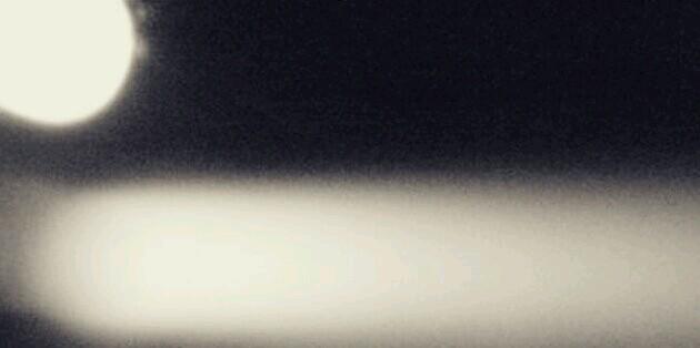 TemoNuser's profile banner image