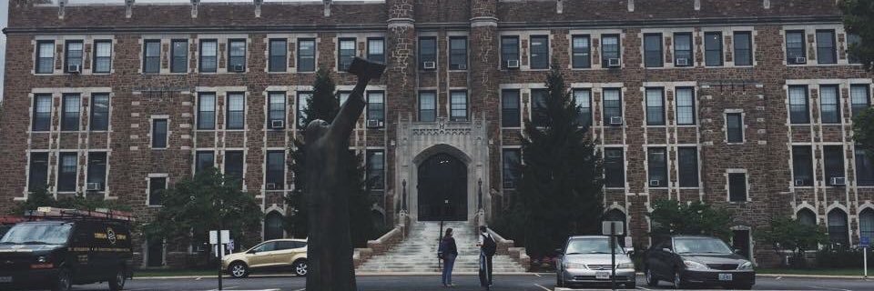 FBUResLife's profile banner image
