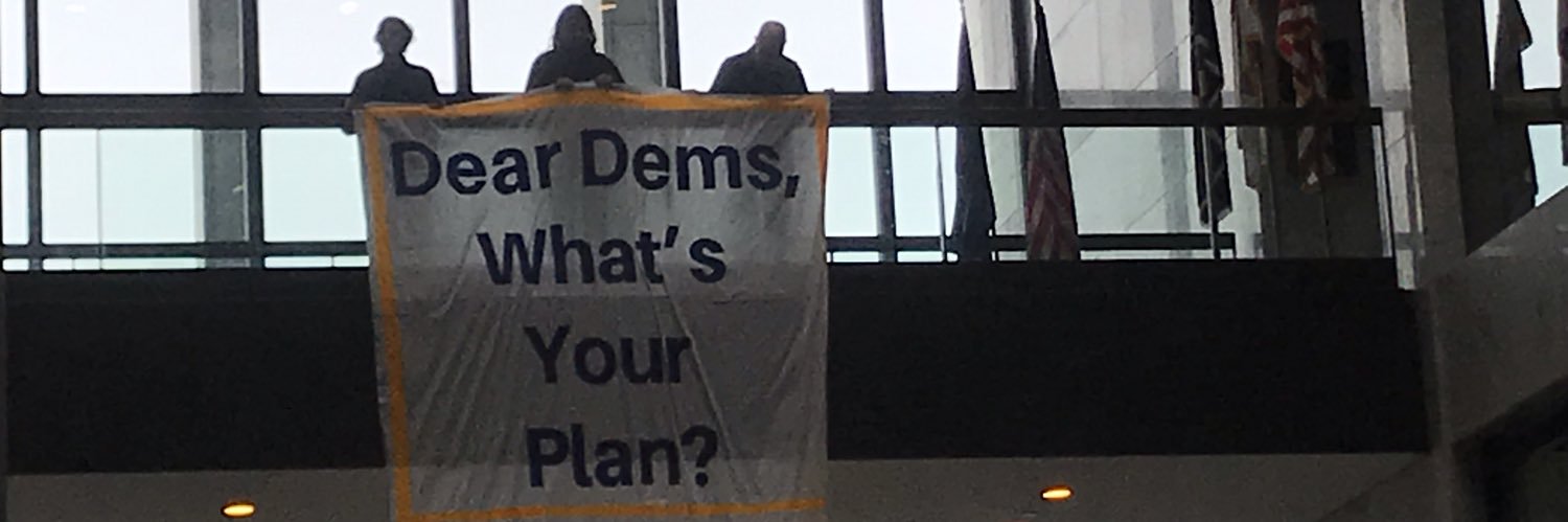 BuildingRixRoad banner